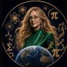 GrannyG007's profile picture