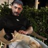 Hasan Furkan Turan's profile picture