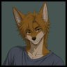 Profilbild von Gonig the yote 🐺