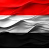 ꧁༒☬ عمر ابن الخطاب ☬༒꧂ 的头像