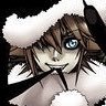 IanTaverne's profile picture