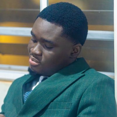 AK.FREDRICK's profile picture