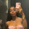 Oluwamuolamide๐'s profile picture