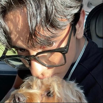 simplehma's profile picture