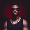 Profilbild von DJ PUFFY