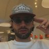 Dominik🇵🇹🇭🇺's profile picture