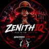 ZenithIQ's profile picture