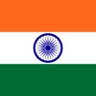 Фото профиля Proud Indian