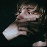 Profilbild von ᴀ ʀ ᴋ ᴀ