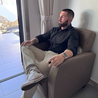 ⚜️𝓐𝓷𝓾𝓫𝓲𝓼 ✠⚜️'s profile picture