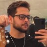 Gerson profil fotoğrafı