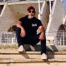 قاسم's profile picture