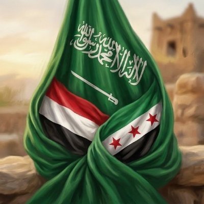 AlrhyHalla10254's profile picture