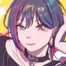 Profilbild von Cecilia ★ stand with 🍉!