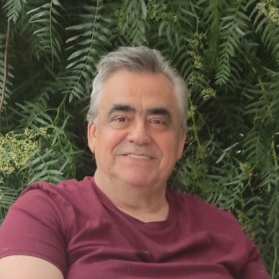 turc35's profile picture