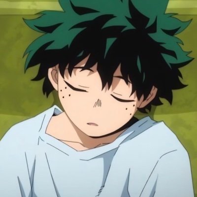 MAK3LELE's profile picture