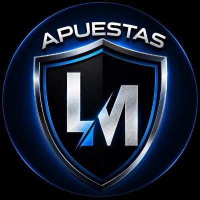 ApuestassLM's profile picture