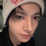 xoxo⁷'s profile picture