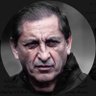 Profilbild von ســـامِـي