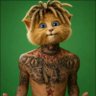 Profilbild von thedudewhorunphilly
