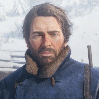 jiIlsmorgan's profile picture