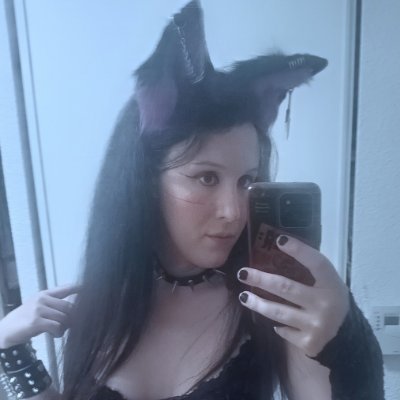 emilune_xxx's profile picture