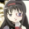 nyukk ~ โ
is crazeh's profile picture