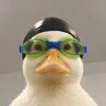 IgnaaNFT 🦆🐂's profile picture