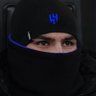 Profilbild von M
