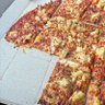 Leftover Pizza's profile picture