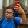 ronald profil fotoğrafı