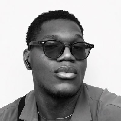 (Oma)devuae's profile picture