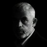 🔻Mohamed Magdy's profile picture