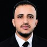 ابراهيم الجيشي profil fotoğrafı