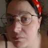 Valentina C. 🏳️🌈 profil fotoğrafı