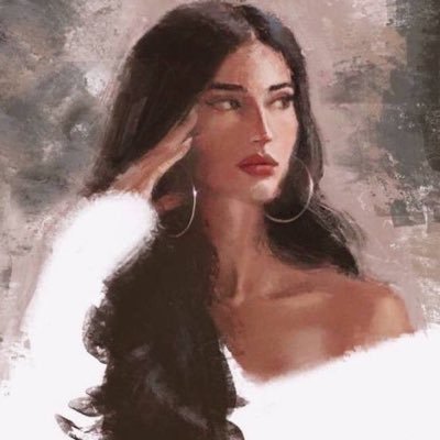 Alice's profile picture