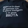 nikita!! profil fotoğrafı
