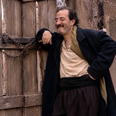 الأدعشري's profile picture