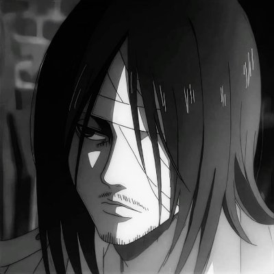 massenafps's profile picture
