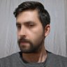 Ömer Faruk Altay's profile picture