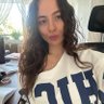 asena vargas's profile picture