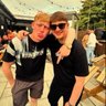 Jack's profile picture