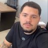 Profilbild von proença 🕸️