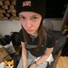 berfish's profile picture