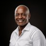 Onesmus Ahabwe 的头像