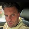 Profilbild von Andrew Ace