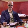 El Capo 的头像
