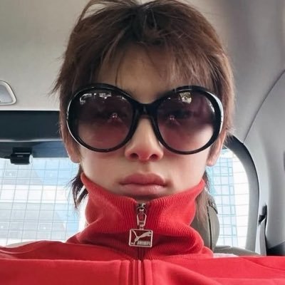 lii ᵔᵕᵔ's profile picture