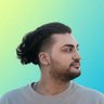 FullestDanial's profile picture