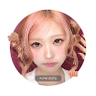 ʚlinduɞ • @ mt after dm 的头像